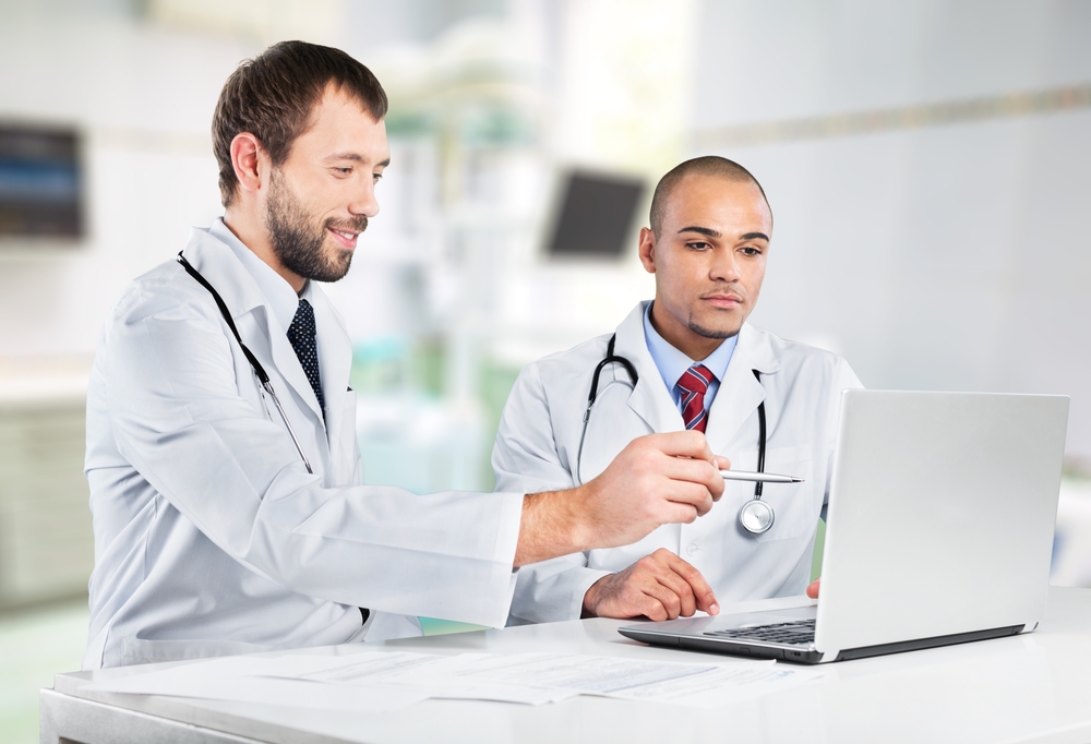 Hospital Software Fails To Flag 40% Of Harmful Drug Prescriptions