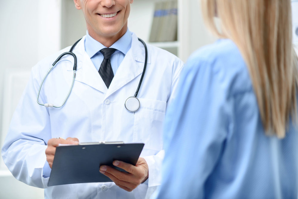 Controversial Addiction Specialist Surrenders Medical License Over Alleged Sexual Misconduct