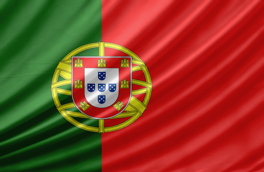Has Decriminalization Cured Portugal’s Drug Problems?