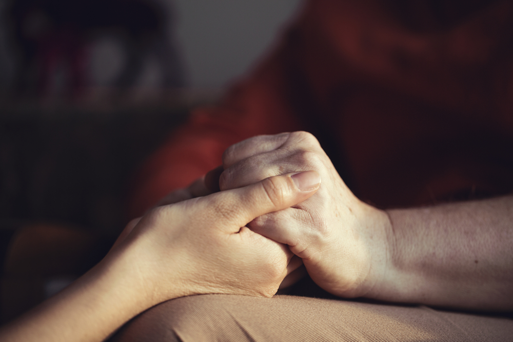 Columbine Survivor Strives To Overcome Trauma, Addiction By Helping Others In Need