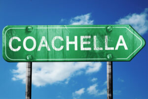 'Soberchella' Is a Sober Safe Haven Amidst Coachella Madness