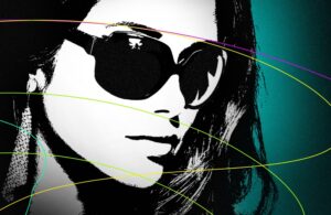 Snatched: From Drug Queen to Informer to Hostage—A Harrowing True Story