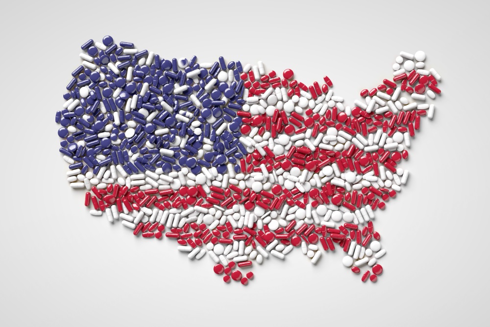 Politics and Perception in New Addiction Legislation