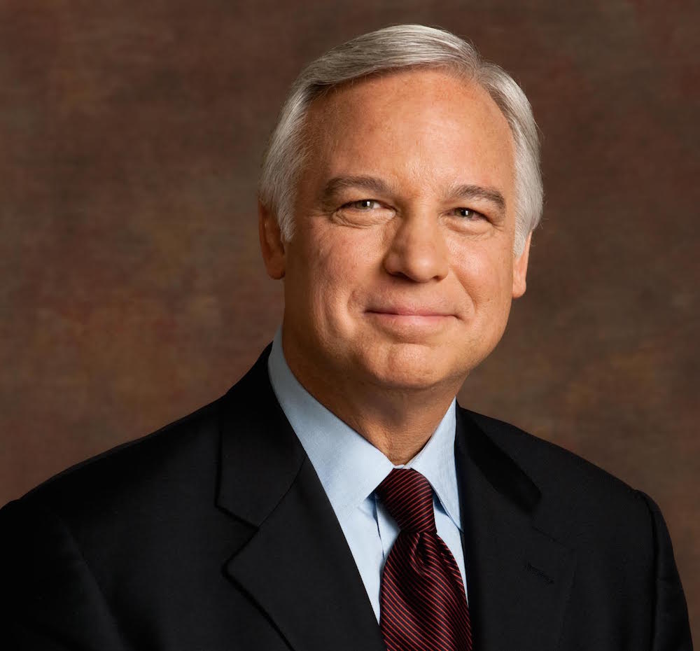 Get Sober in 30 Days—Wait, What?