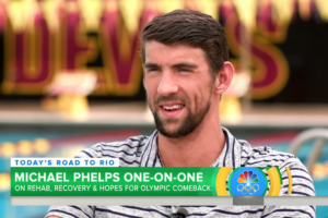 Screen Shot 2016-05-01 at 6