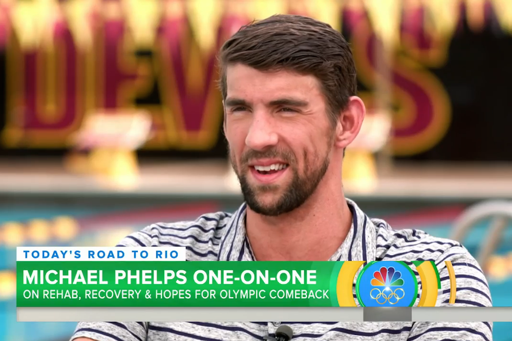 Screen Shot 2016-05-01 at 6