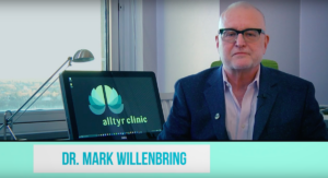 The AA Alternative—Alltyr Offers Science-Based Treatment For The 21st Century