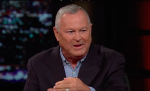 GOP Congressman Admits To Using MMJ While In Office