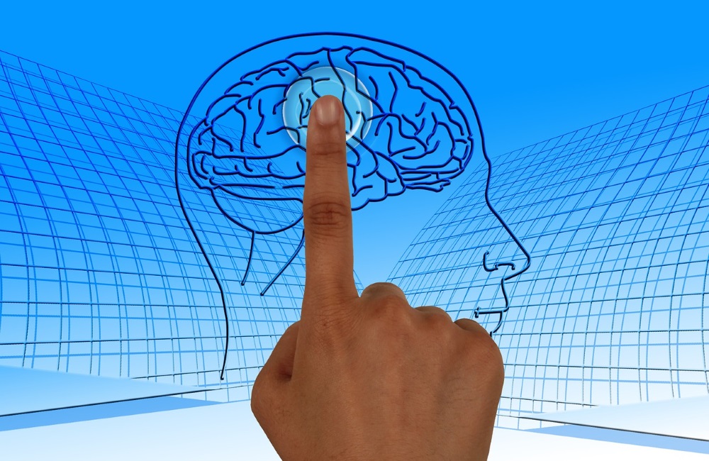 Precision Medicine Focuses on Addiction