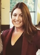 Advocacy Becomes Deadly When We Accept Anything and Demand Nothing