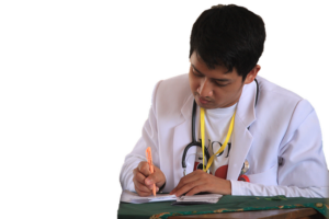 Addiction Is Accidental