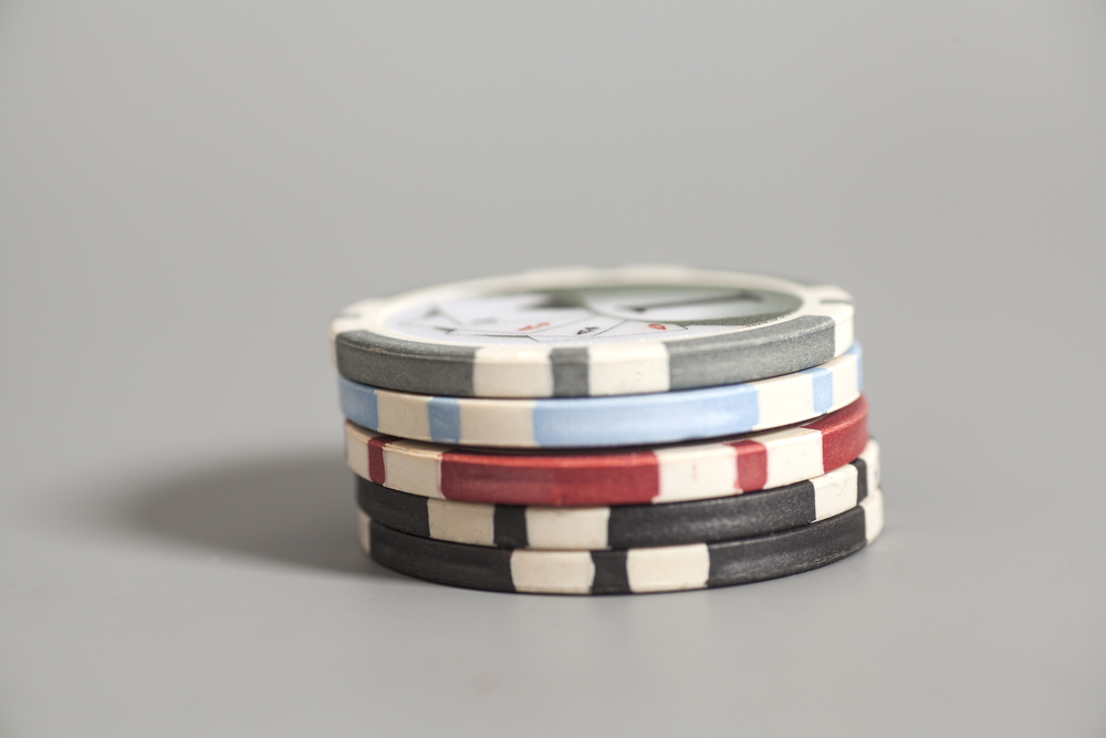 Addiction or Compulsion or Habit?