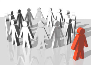 Is There Room for Suboxone in 12-Step Groups?