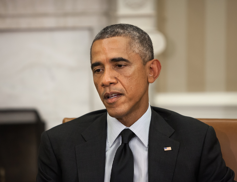 Jessie's Law Honors Overdose Victim Who Inspired Obama To Fight Opioid Epidemic