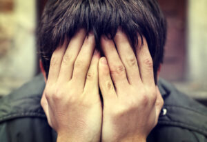 Religious Conference Addresses Stigma, Shame Surrounding Sex Addiction