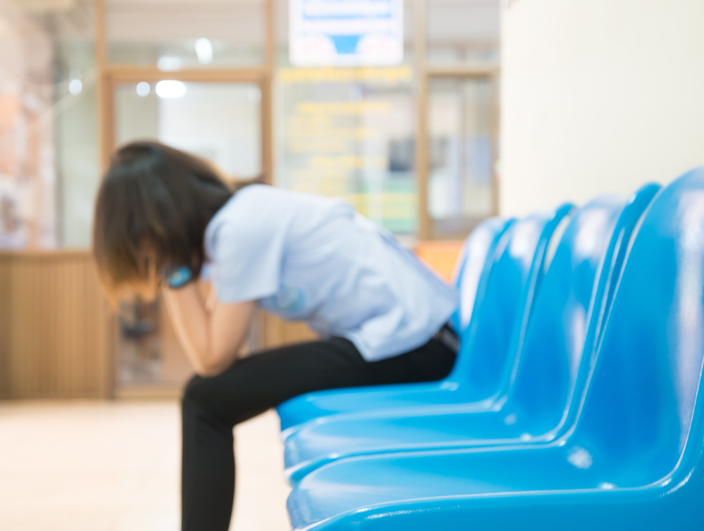 Vancouver Clinic's Prescription Heroin Injection Program Shows Promise