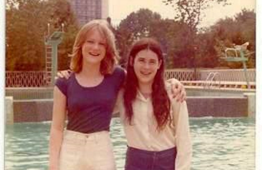 Is the Stigma More Dangerous Than the Condition?