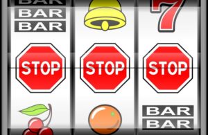 Ask an Expert: How Do I Stop Gambling?