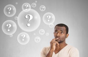 10 Questions to Ask an Addiction Treatment Facility Before You Enroll