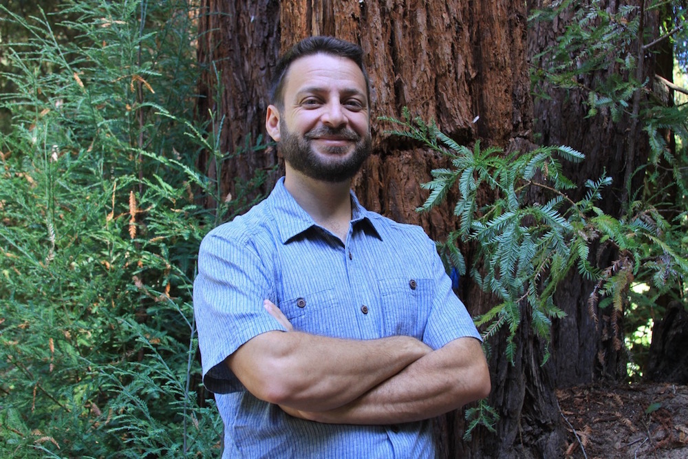 VICE Weed Columnist Explores Marijuana Renaissance In New Book