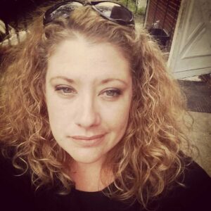 The First Time I Planned a Funeral