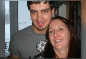 Parents Of Student 'Bullied' Into Becoming Informant File Wrongful Death Suit