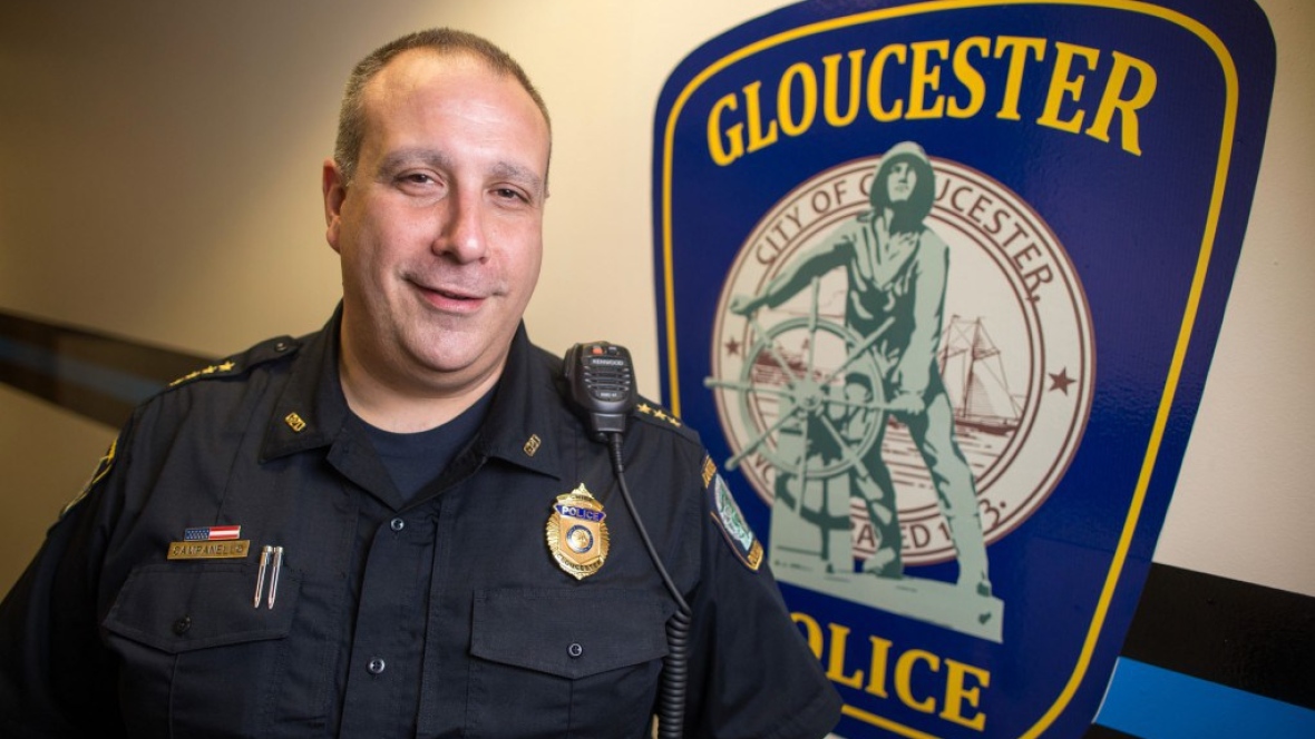 One Year Later: How The Angel Program Inspired Drug Policy Reform While Saving Lives