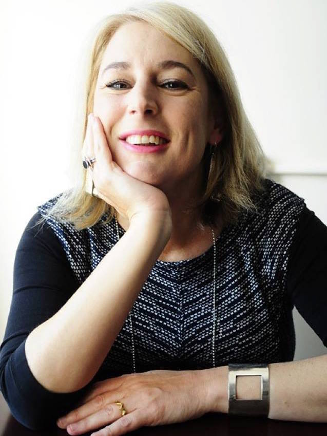 What Mental Health Treatment Gets Right and What Addiction Treatment Gets Wrong Pt. 1