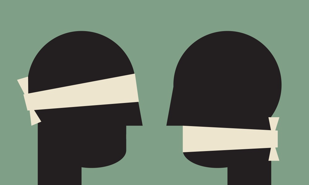 Are We Ignoring an Escalating Benzodiazapine Epidemic?