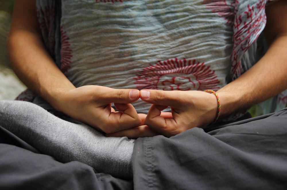 Ask an Expert: Are Mindfulness and Meditation Treatments Just a Fad?
