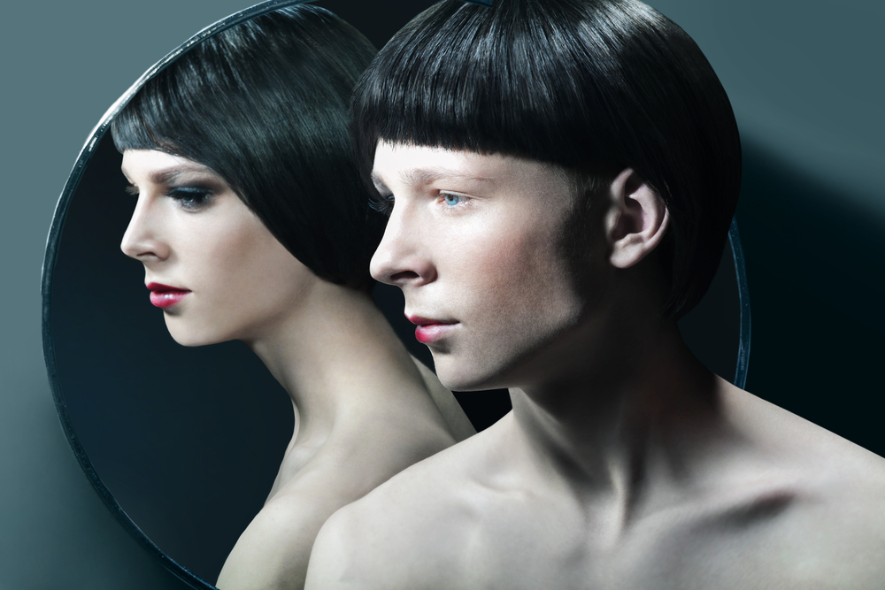 shutterstock_251929363