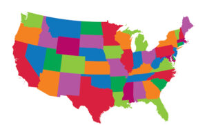 Where In the US are People Drinking and Doing the Most Drugs?