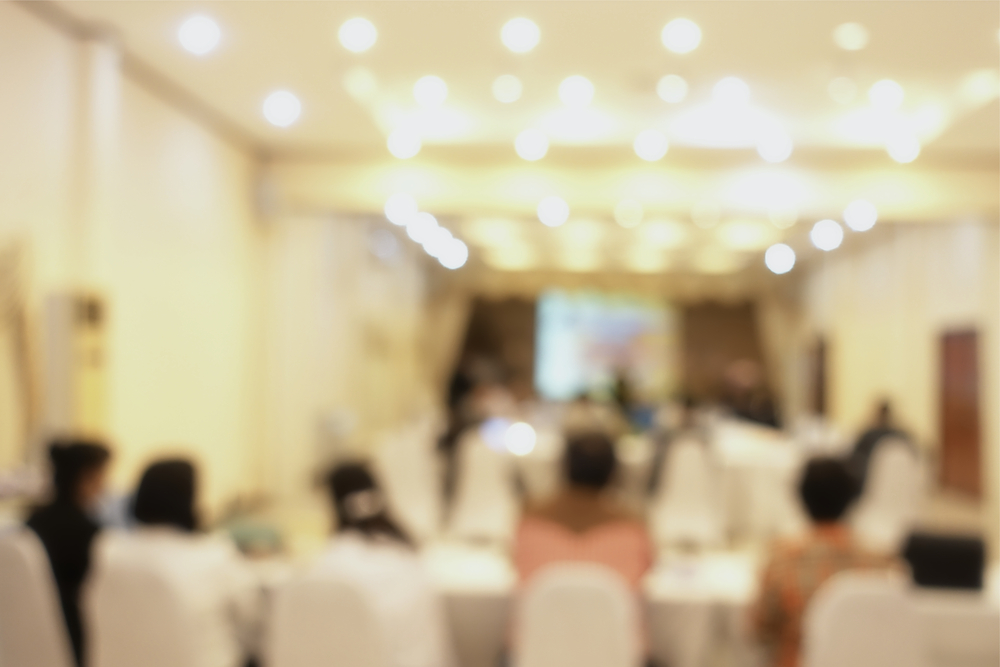 All-Female Task Force Sets Out To Tackle Opioid Addiction