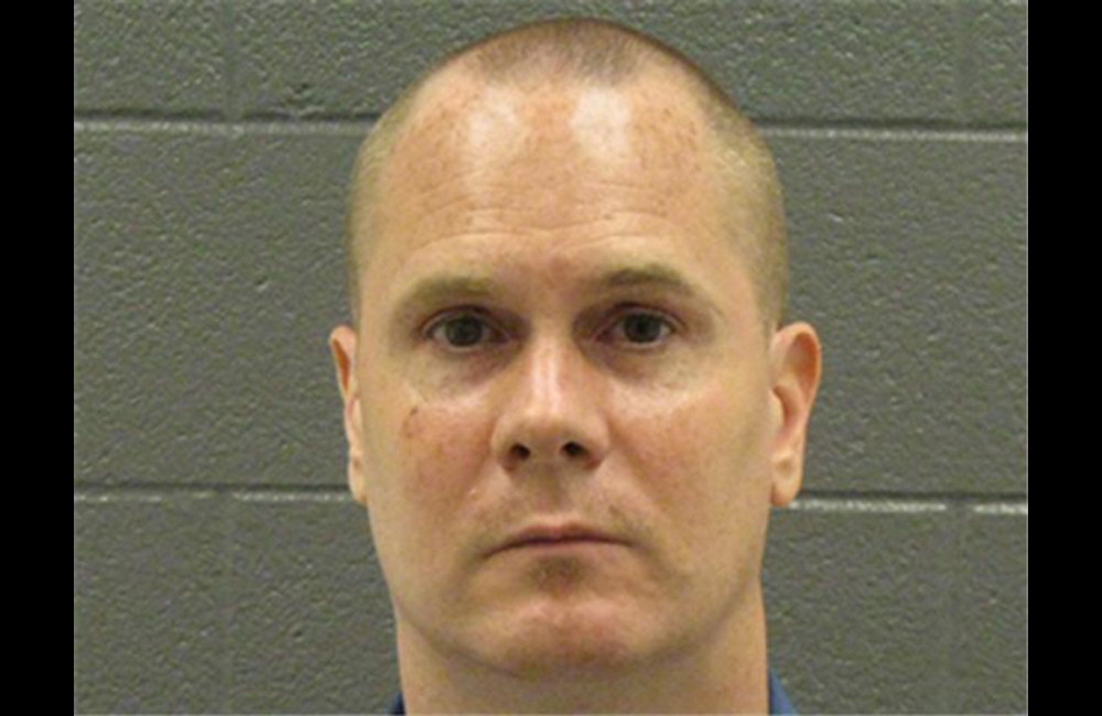 White Boy Rick Denied Appeal To Be Re-Sentenced By Michigan Supreme Court