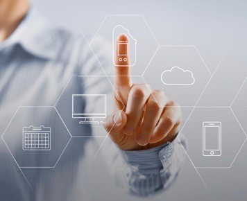 Soberlink Receives FDA Clearance