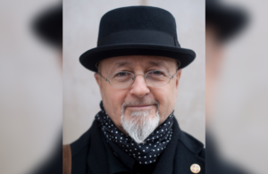 David Charkham, Rock Star Recovery Coach