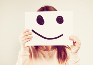 5 Things Sobriety Taught Me About Vulnerability and Emotion