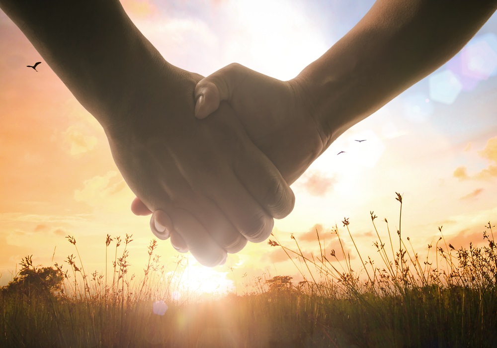 Lies: Dad's Cancer Diagnosis Saved Our Relationship