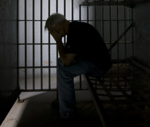 Heroin Withdrawal Prison Deaths Are A Growing Issue in the US