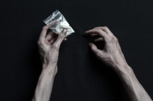 Heroin Cut With Elephant Sedative Leads to Overdoses in Ohio