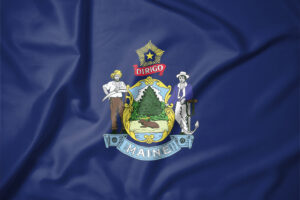 60% Of Maine Residents Directly Affected By Opiate Crisis, Says Poll