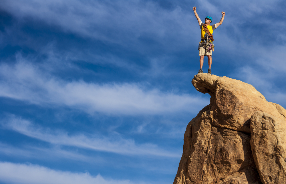 shutterstock_345102959