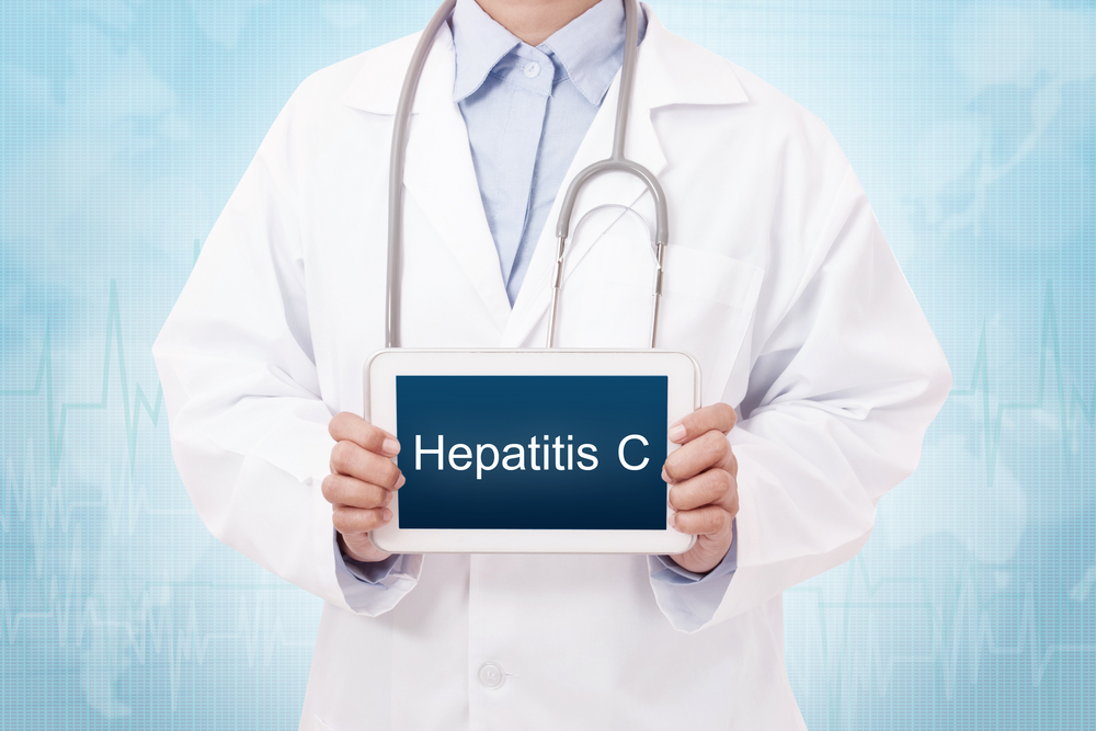 First-Ever Hep-C Drug Treatment For All Six Major Genotypes Approved By FDA