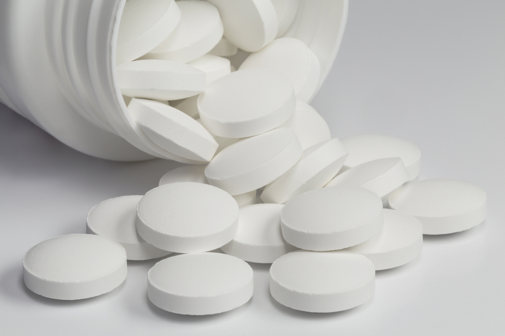 Ontario To Stop Paying For Powerful Long-Lasting Opioids