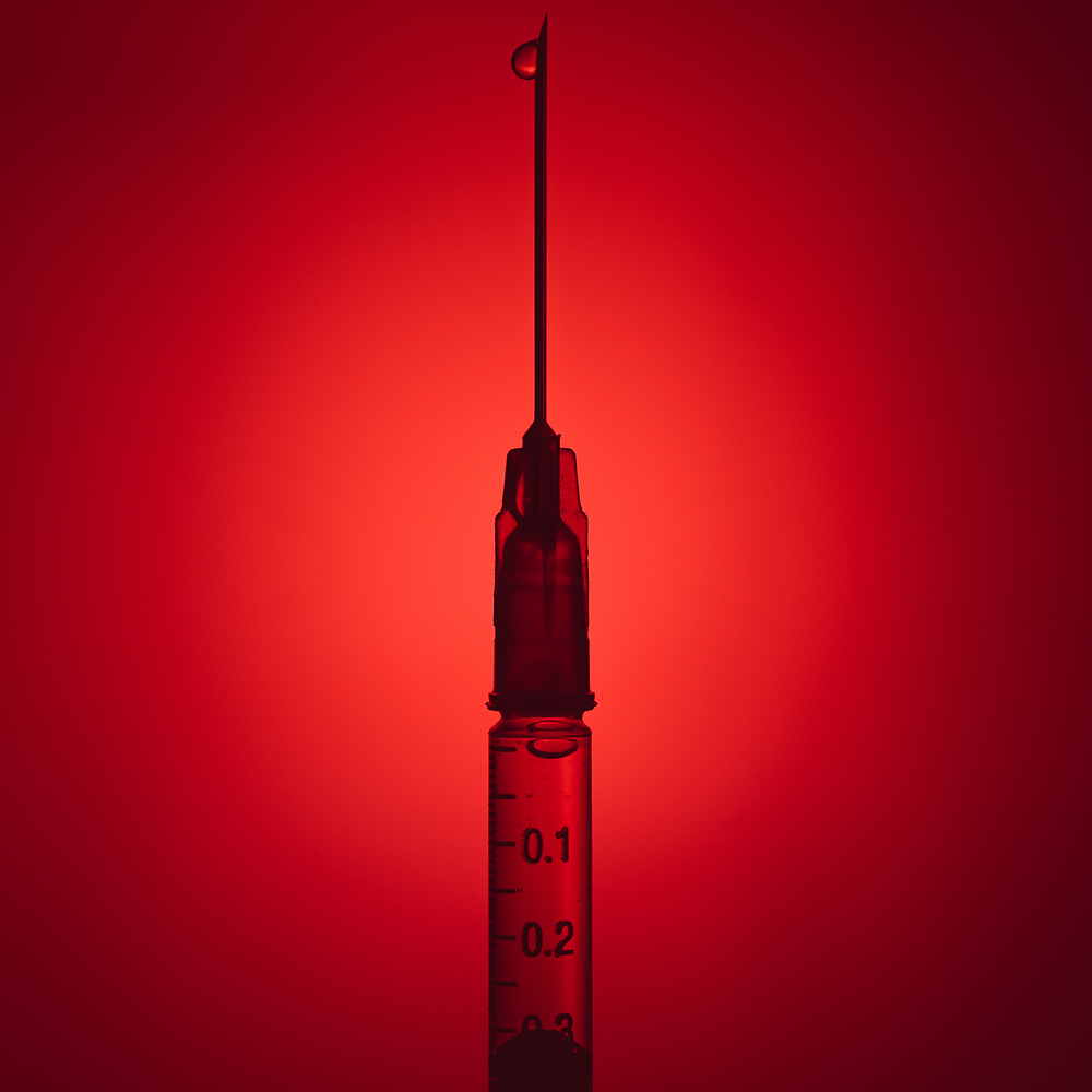 Opiate Overdose Deaths Tripled In Last Five Years, Says New DEA Report