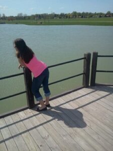 Reflecting on People, Places and Things In Recovery