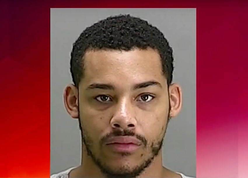 Ohio Man Arrested In Connection With West Virginia Overdose Wave