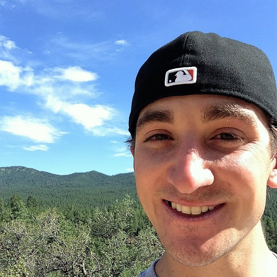 Comfortable in Recovery