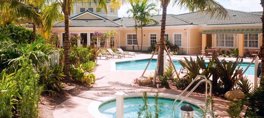 How I Got Sober: Tom L.