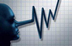 drug charts disprove opioid epidemic